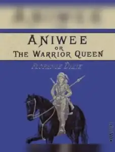 Aniwee: or