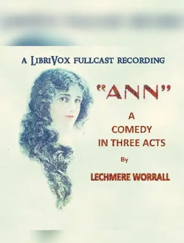 Ann