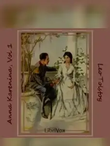 Anna Karenina