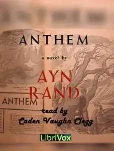 Anthem (version 2)