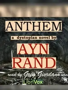 Anthem (Version 4)