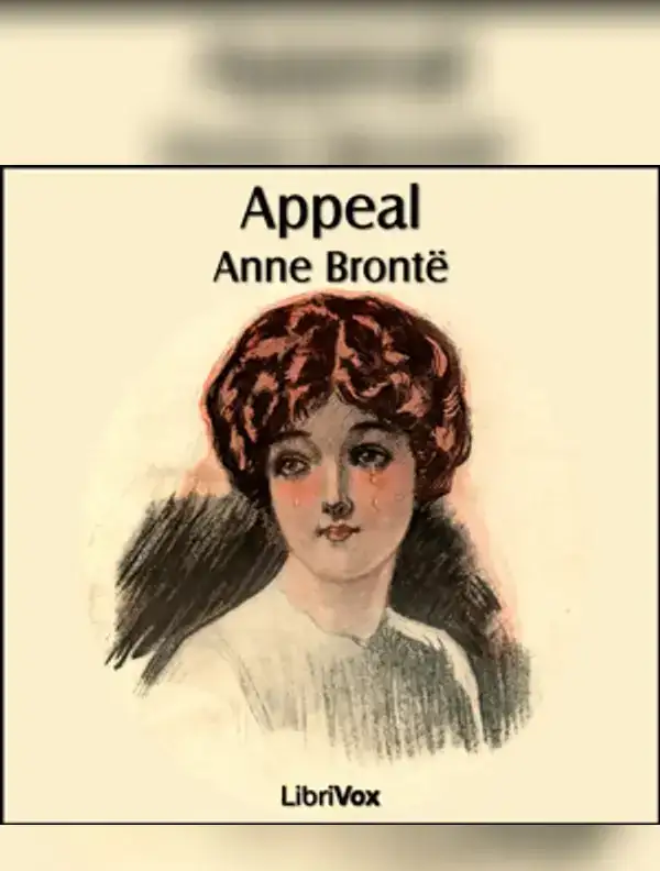Appeal