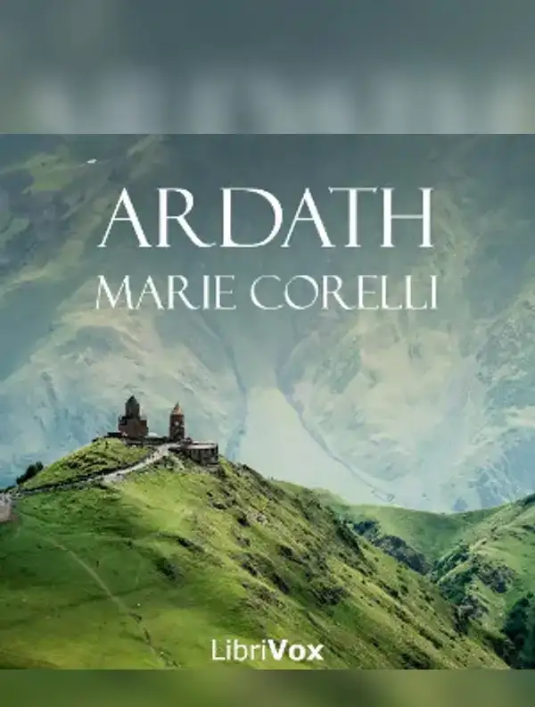 Ardath