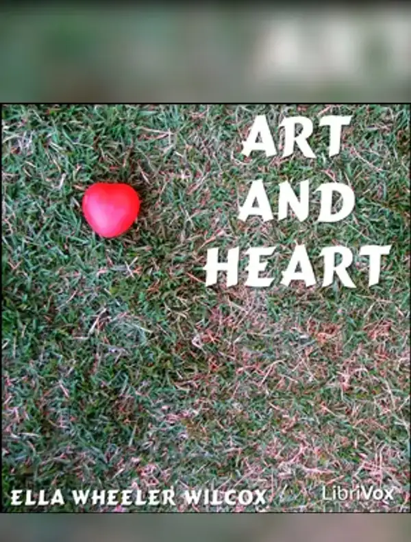 Art and Heart