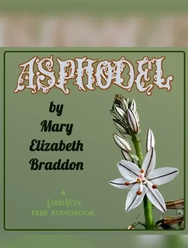 Asphodel