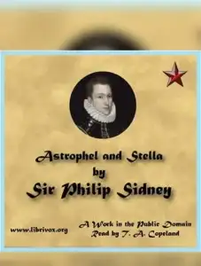 Astrophel and Stella