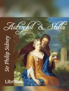 Astrophil and Stella (Version 2)