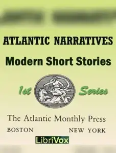 Atlantic Narratives: Modern Short Stories