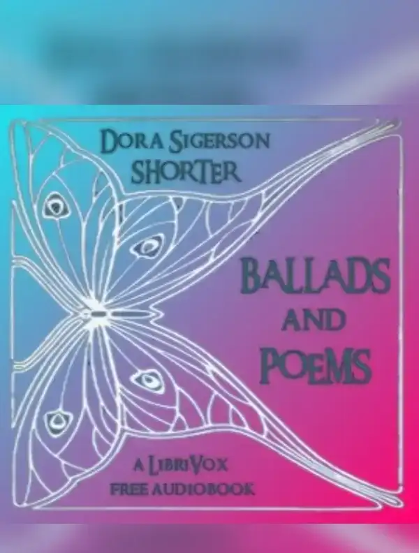 Ballads and Poems