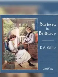 Barbara in Brittany