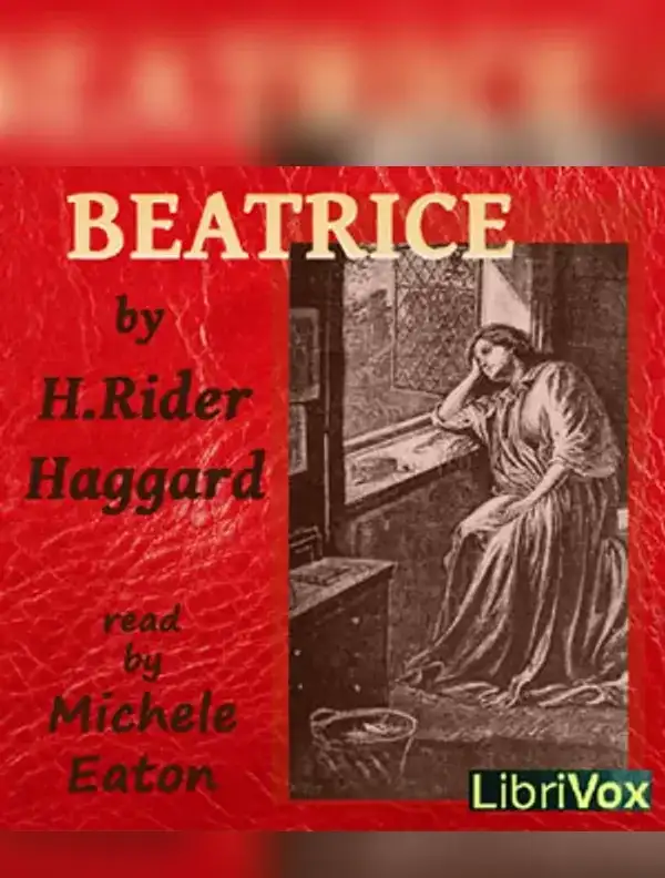 Beatrice
