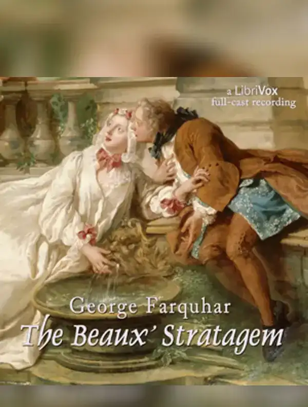 Beaux Stratagem