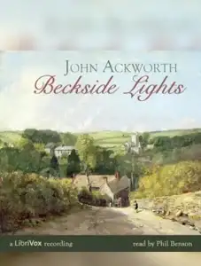 Beckside Lights