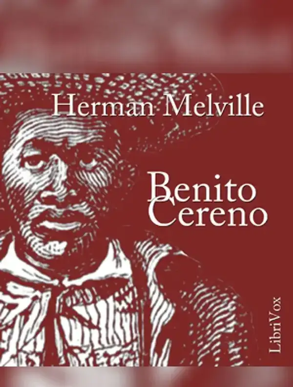 Benito Cereno