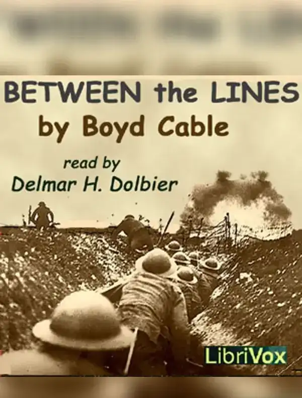 Between the Lines