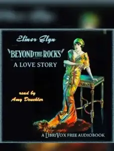 Beyond the Rocks