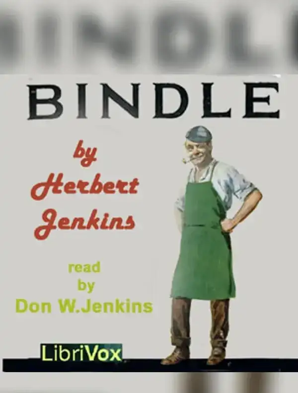 Bindle
