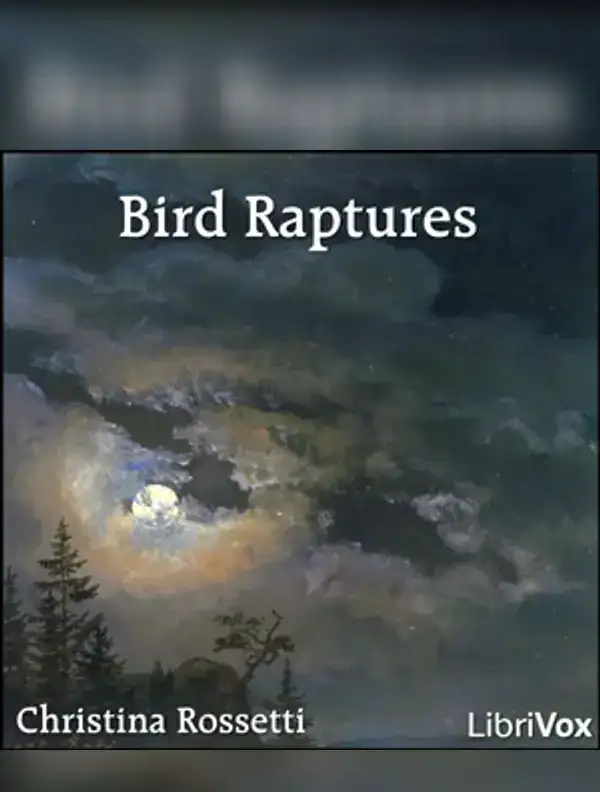 Bird Raptures