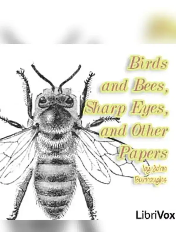 Birds and Bees