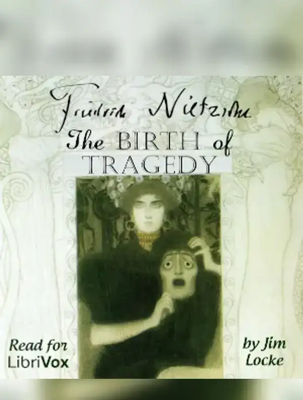 Birth of Tragedy