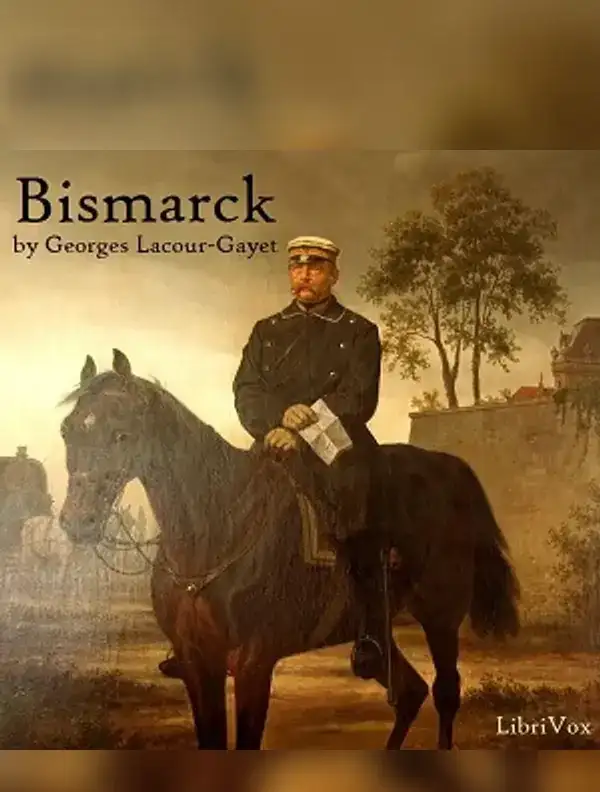 Bismarck