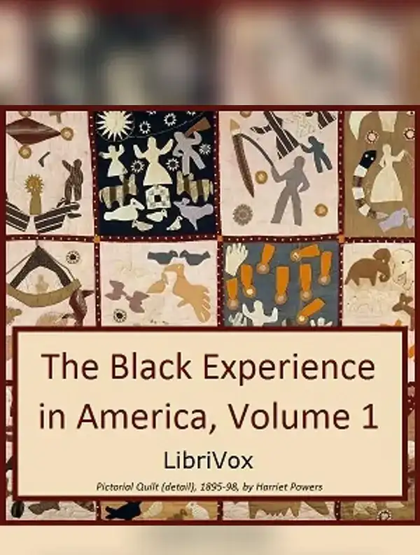 Black Experience in America