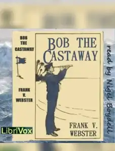Bob the Castaway