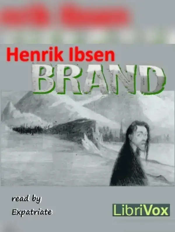 Brand