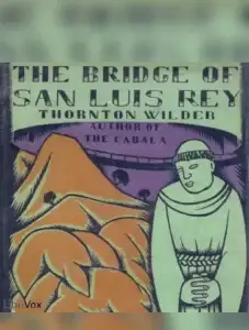 Bridge of San Luis Rey