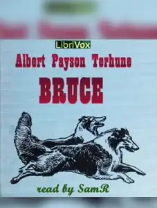 Bruce