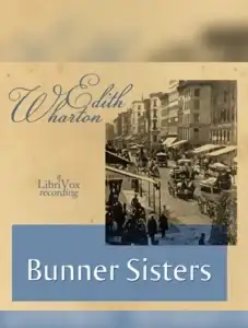 Bunner Sisters
