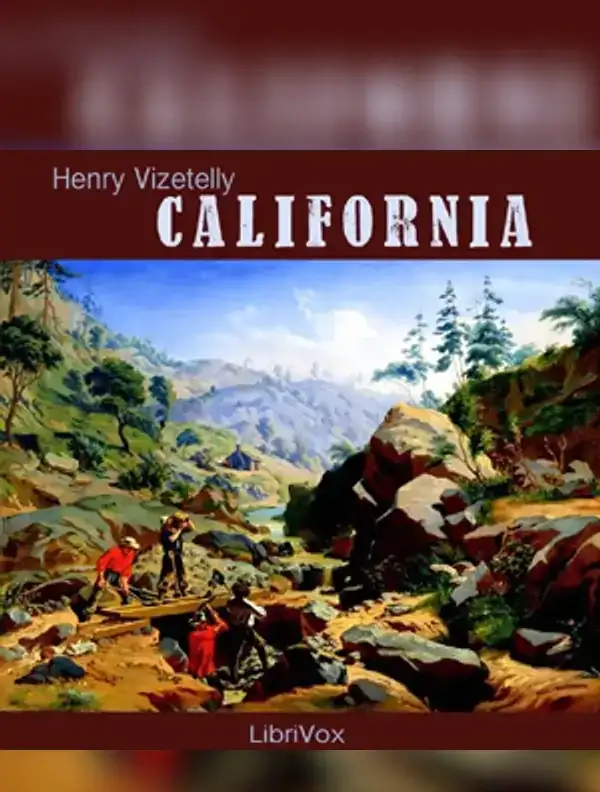California