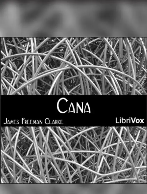 Cana