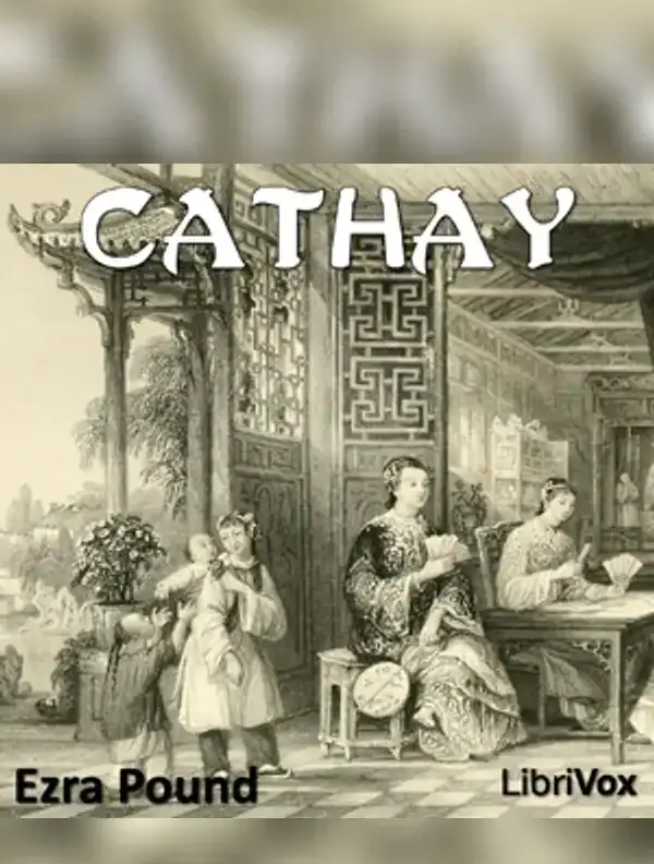 Cathay