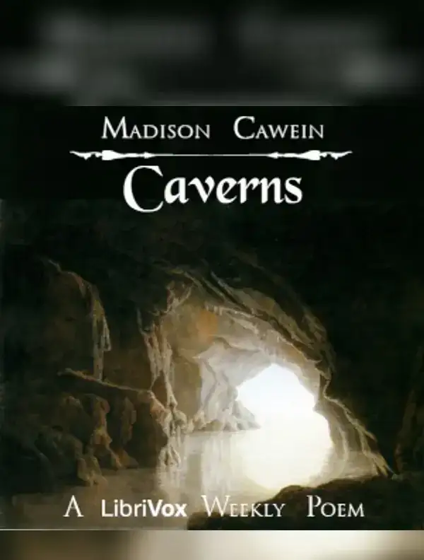 Caverns