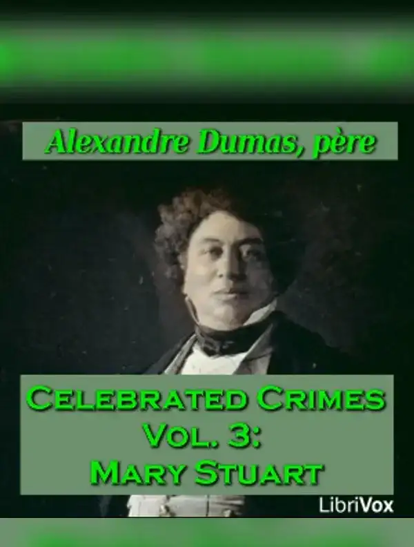 Celebrated Crimes