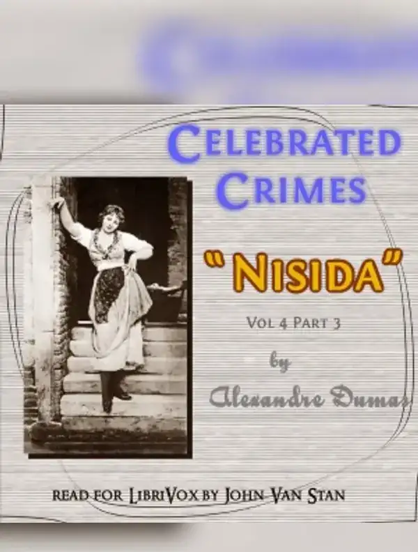 Celebrated Crimes