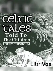 Celtic Tales