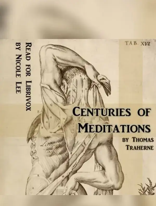 Centuries of Meditations