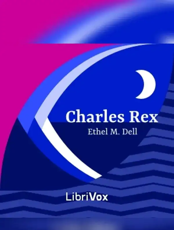 Charles Rex