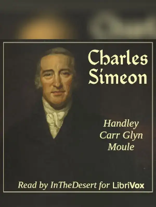 Charles Simeon