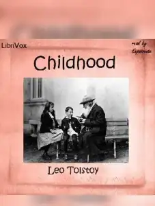 Childhood (version 2)