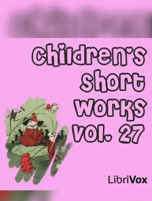 Children's Short Works