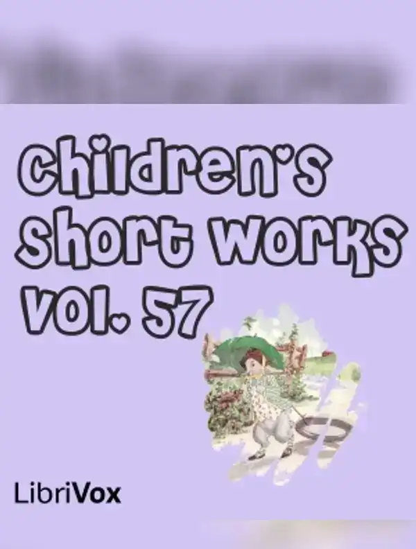 Children's Short Works