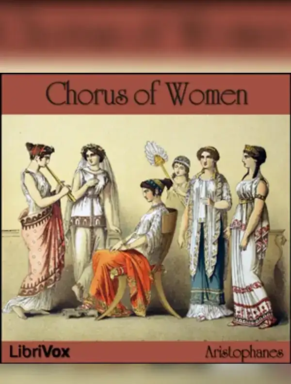 Chorus of Women