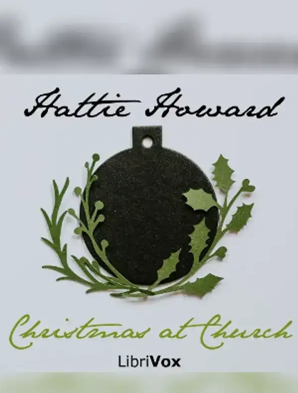 Christmas at Church