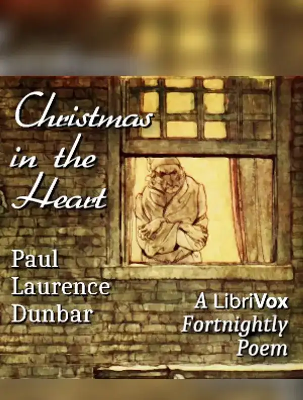 Christmas in the Heart
