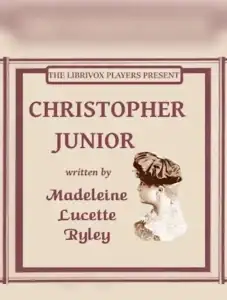 Christopher Junior