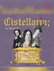 Cistellaria; or