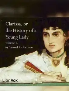 Clarissa Harlowe